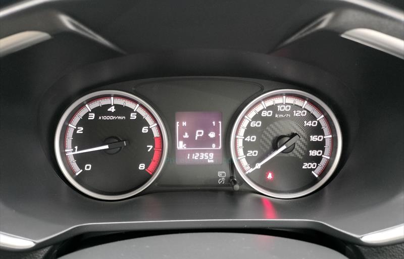 ขายรถ-suv-มือสอง-mitsubishi-มิตซูบิชิ-xpander-เอ็กซ์แพนเดอร์-รถปี2019-รหัส67641-eaf66e1e.jpg ขายรถ-suv-มือสอง-mitsubishi-มิตซูบิชิ-xpander-เอ็กซ์แพนเดอร์-รถปี2019-รหัส67641-eaf66e1e.jpg