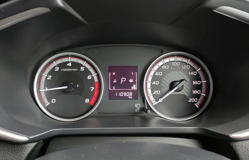 ขายรถ-suv-มือสอง-mitsubishi-มิตซูบิชิ-xpander-เอ็กซ์แพนเดอร์-รถปี2019-รหัส67642-04c186b4.jpg ขายรถ-suv-มือสอง-mitsubishi-มิตซูบิชิ-xpander-เอ็กซ์แพนเดอร์-รถปี2019-รหัส67642-04c186b4.jpg