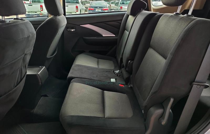 ขายรถ-suv-มือสอง-mitsubishi-มิตซูบิชิ-xpander-เอ็กซ์แพนเดอร์-รถปี2019-รหัส67642-34e7e81d.jpg ขายรถ-suv-มือสอง-mitsubishi-มิตซูบิชิ-xpander-เอ็กซ์แพนเดอร์-รถปี2019-รหัส67642-34e7e81d.jpg
