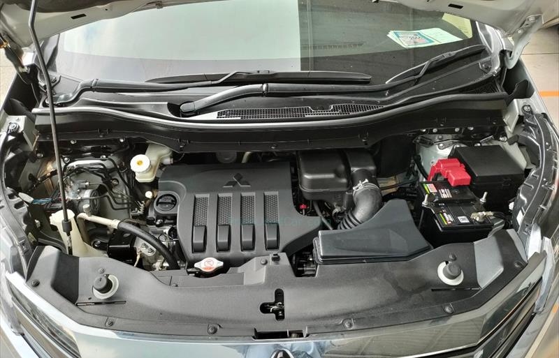 ขายรถ-suv-มือสอง-mitsubishi-มิตซูบิชิ-xpander-เอ็กซ์แพนเดอร์-รถปี2019-รหัส67642-3a0d0d8e.jpg ขายรถ-suv-มือสอง-mitsubishi-มิตซูบิชิ-xpander-เอ็กซ์แพนเดอร์-รถปี2019-รหัส67642-3a0d0d8e.jpg