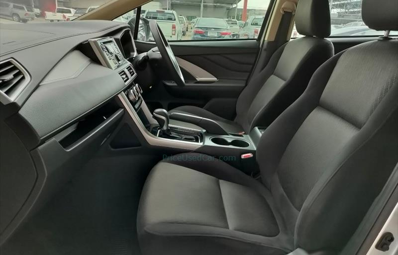 ขายรถ-suv-มือสอง-mitsubishi-มิตซูบิชิ-xpander-เอ็กซ์แพนเดอร์-รถปี2019-รหัส67642-3a211730.jpg ขายรถ-suv-มือสอง-mitsubishi-มิตซูบิชิ-xpander-เอ็กซ์แพนเดอร์-รถปี2019-รหัส67642-3a211730.jpg