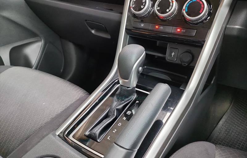 ขายรถ-suv-มือสอง-mitsubishi-มิตซูบิชิ-xpander-เอ็กซ์แพนเดอร์-รถปี2019-รหัส67642-6d1a29da.jpg ขายรถ-suv-มือสอง-mitsubishi-มิตซูบิชิ-xpander-เอ็กซ์แพนเดอร์-รถปี2019-รหัส67642-6d1a29da.jpg