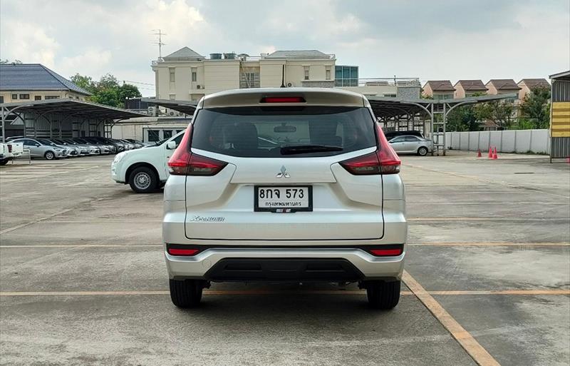 ขายรถ-suv-มือสอง-mitsubishi-มิตซูบิชิ-xpander-เอ็กซ์แพนเดอร์-รถปี2019-รหัส67642-ceb87607.jpg ขายรถ-suv-มือสอง-mitsubishi-มิตซูบิชิ-xpander-เอ็กซ์แพนเดอร์-รถปี2019-รหัส67642-ceb87607.jpg