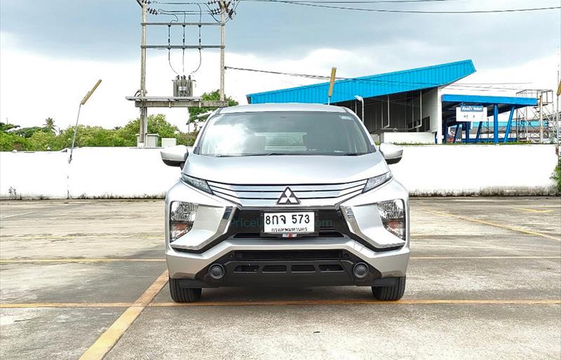 ขายรถ-suv-มือสอง-mitsubishi-มิตซูบิชิ-xpander-เอ็กซ์แพนเดอร์-รถปี2019-รหัส67642-d54db8ef.jpg ขายรถ-suv-มือสอง-mitsubishi-มิตซูบิชิ-xpander-เอ็กซ์แพนเดอร์-รถปี2019-รหัส67642-d54db8ef.jpg