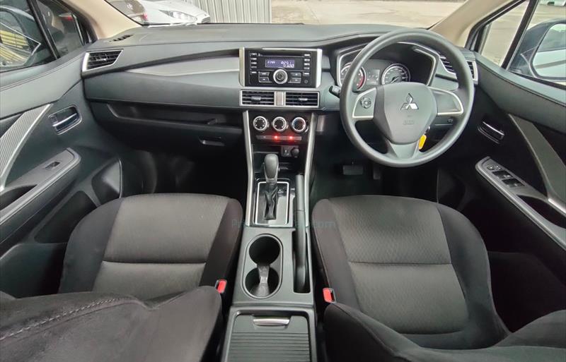 ขายรถ-suv-มือสอง-mitsubishi-มิตซูบิชิ-xpander-เอ็กซ์แพนเดอร์-รถปี2019-รหัส67642-fb3c6813.jpg ขายรถ-suv-มือสอง-mitsubishi-มิตซูบิชิ-xpander-เอ็กซ์แพนเดอร์-รถปี2019-รหัส67642-fb3c6813.jpg