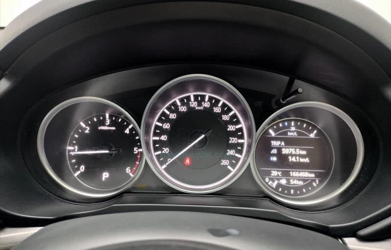 ขายรถ-suv-มือสอง-mazda-มาสด้า-cx-5-ซีเอ็กซ์5-รถปี2018-รหัส67644-014b074a.jpg ขายรถ-suv-มือสอง-mazda-มาสด้า-cx-5-ซีเอ็กซ์5-รถปี2018-รหัส67644-014b074a.jpg