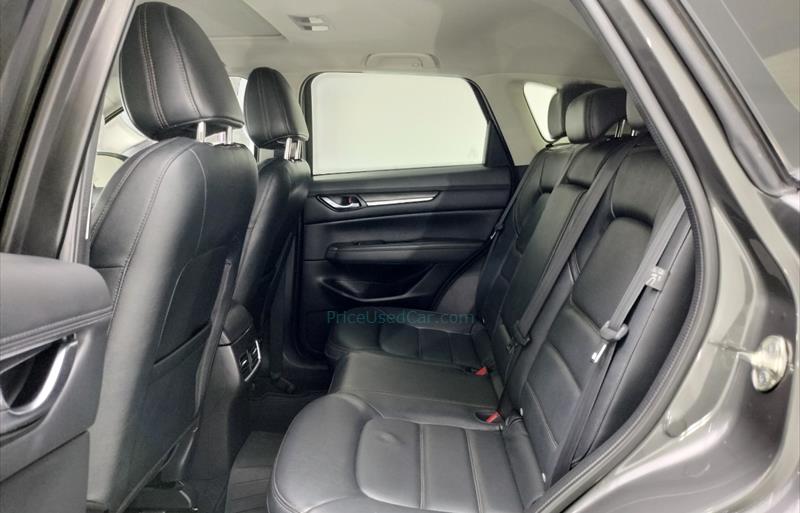 ขายรถ-suv-มือสอง-mazda-มาสด้า-cx-5-ซีเอ็กซ์5-รถปี2018-รหัส67644-21e4b790.jpg ขายรถ-suv-มือสอง-mazda-มาสด้า-cx-5-ซีเอ็กซ์5-รถปี2018-รหัส67644-21e4b790.jpg