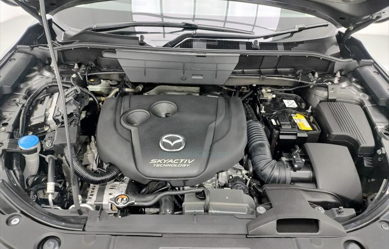 ขายรถ-suv-มือสอง-mazda-มาสด้า-cx-5-ซีเอ็กซ์5-รถปี2018-รหัส67644-2e40dd65.jpg ขายรถ-suv-มือสอง-mazda-มาสด้า-cx-5-ซีเอ็กซ์5-รถปี2018-รหัส67644-2e40dd65.jpg