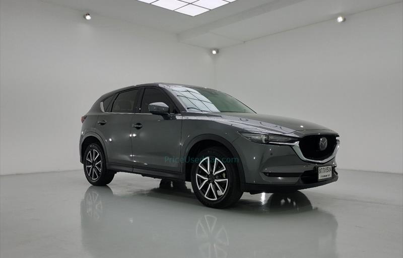 ขายรถ-suv-มือสอง-mazda-มาสด้า-cx-5-ซีเอ็กซ์5-รถปี2018-รหัส67644-6eb2f945.jpg ขายรถ-suv-มือสอง-mazda-มาสด้า-cx-5-ซีเอ็กซ์5-รถปี2018-รหัส67644-6eb2f945.jpg