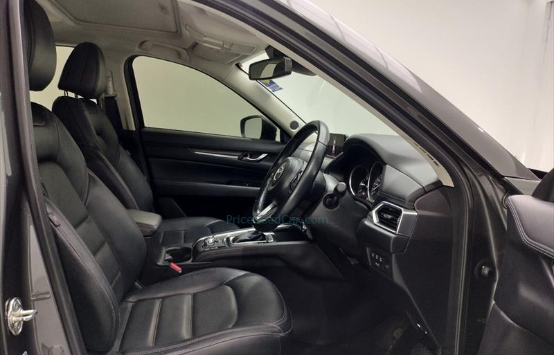 ขายรถ-suv-มือสอง-mazda-มาสด้า-cx-5-ซีเอ็กซ์5-รถปี2018-รหัส67644-90f0893b.jpg ขายรถ-suv-มือสอง-mazda-มาสด้า-cx-5-ซีเอ็กซ์5-รถปี2018-รหัส67644-90f0893b.jpg