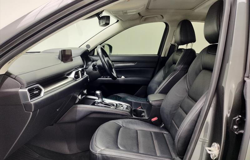ขายรถ-suv-มือสอง-mazda-มาสด้า-cx-5-ซีเอ็กซ์5-รถปี2018-รหัส67644-d3b17958.jpg ขายรถ-suv-มือสอง-mazda-มาสด้า-cx-5-ซีเอ็กซ์5-รถปี2018-รหัส67644-d3b17958.jpg
