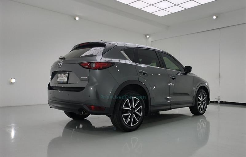 ขายรถ-suv-มือสอง-mazda-มาสด้า-cx-5-ซีเอ็กซ์5-รถปี2018-รหัส67644-d564c8fb.jpg ขายรถ-suv-มือสอง-mazda-มาสด้า-cx-5-ซีเอ็กซ์5-รถปี2018-รหัส67644-d564c8fb.jpg