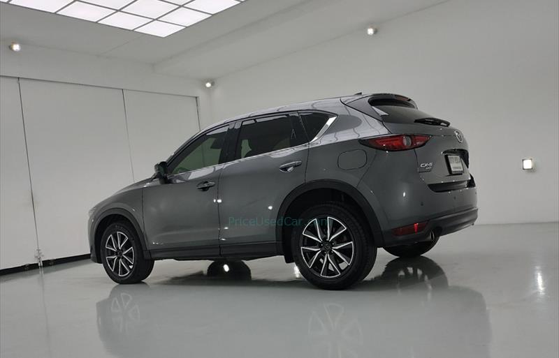 ขายรถ-suv-มือสอง-mazda-มาสด้า-cx-5-ซีเอ็กซ์5-รถปี2018-รหัส67644-e5b4a27a.jpg ขายรถ-suv-มือสอง-mazda-มาสด้า-cx-5-ซีเอ็กซ์5-รถปี2018-รหัส67644-e5b4a27a.jpg