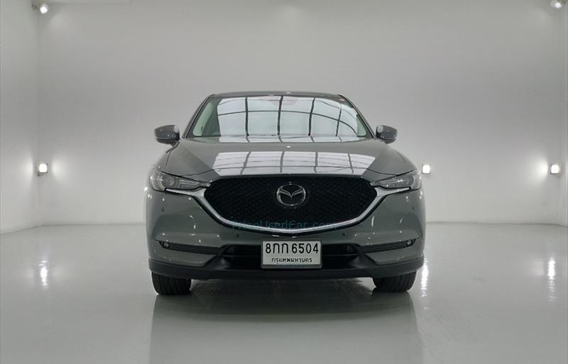 ขายรถ-suv-มือสอง-mazda-มาสด้า-cx-5-ซีเอ็กซ์5-รถปี2018-รหัส67644-e5ccfc7d.jpg ขายรถ-suv-มือสอง-mazda-มาสด้า-cx-5-ซีเอ็กซ์5-รถปี2018-รหัส67644-e5ccfc7d.jpg