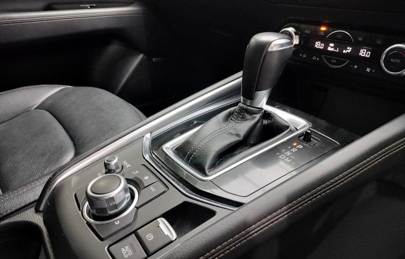 ขายรถ-suv-มือสอง-mazda-มาสด้า-cx-5-ซีเอ็กซ์5-รถปี2018-รหัส67644-e902ef0b.jpg ขายรถ-suv-มือสอง-mazda-มาสด้า-cx-5-ซีเอ็กซ์5-รถปี2018-รหัส67644-e902ef0b.jpg