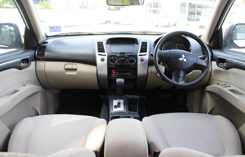 ขายรถ-suv-มือสอง-mitsubishi-มิตซูบิชิ-pajero-sport-ปาเจโร่-สปอร์ต-รถปี2014-รหัส67646-2574ffec.jpg ขายรถ-suv-มือสอง-mitsubishi-มิตซูบิชิ-pajero-sport-ปาเจโร่-สปอร์ต-รถปี2014-รหัส67646-2574ffec.jpg