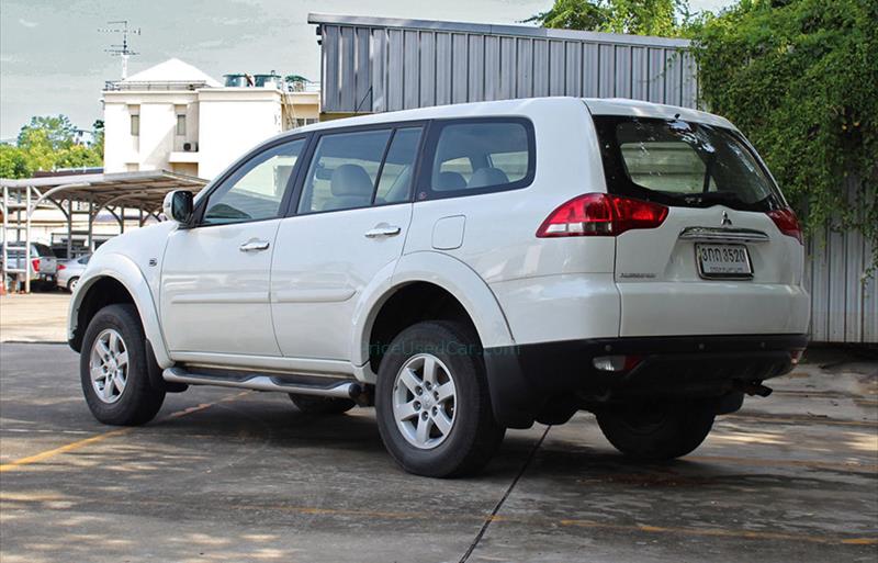 ขายรถ-suv-มือสอง-mitsubishi-มิตซูบิชิ-pajero-sport-ปาเจโร่-สปอร์ต-รถปี2014-รหัส67646-3dfb9dae.jpg ขายรถ-suv-มือสอง-mitsubishi-มิตซูบิชิ-pajero-sport-ปาเจโร่-สปอร์ต-รถปี2014-รหัส67646-3dfb9dae.jpg