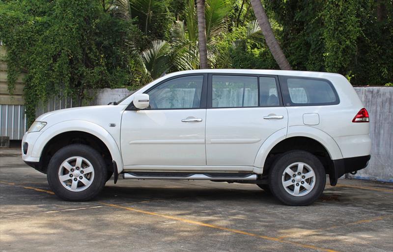 ขายรถ-suv-มือสอง-mitsubishi-มิตซูบิชิ-pajero-sport-ปาเจโร่-สปอร์ต-รถปี2014-รหัส67646-7e90dba3.jpg ขายรถ-suv-มือสอง-mitsubishi-มิตซูบิชิ-pajero-sport-ปาเจโร่-สปอร์ต-รถปี2014-รหัส67646-7e90dba3.jpg