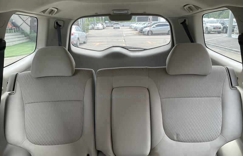 ขายรถ-suv-มือสอง-mitsubishi-มิตซูบิชิ-pajero-sport-ปาเจโร่-สปอร์ต-รถปี2014-รหัส67646-86c73e91.jpg ขายรถ-suv-มือสอง-mitsubishi-มิตซูบิชิ-pajero-sport-ปาเจโร่-สปอร์ต-รถปี2014-รหัส67646-86c73e91.jpg