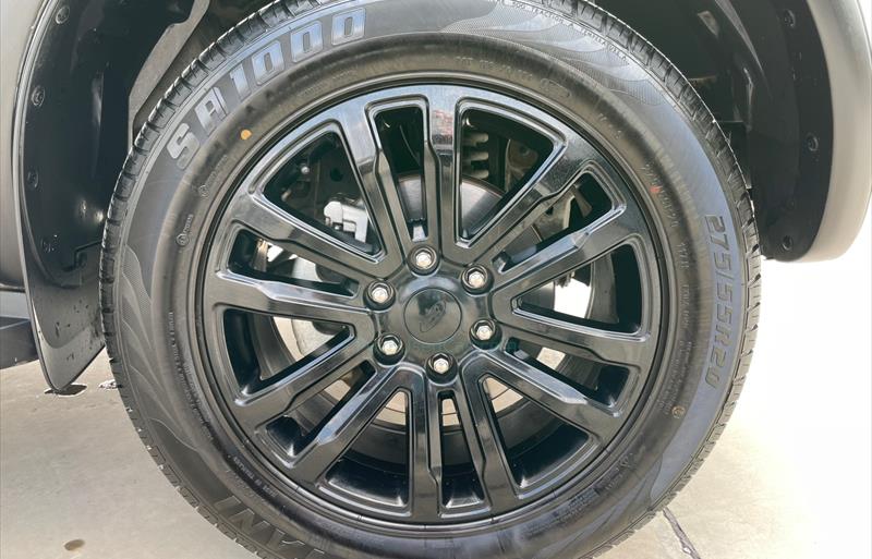 ขายรถ-suv-มือสอง-ford-ฟอร์ด-everest-เอเวอเรสต์-รถปี2020-รหัส67657-10a3685e.jpg ขายรถ-suv-มือสอง-ford-ฟอร์ด-everest-เอเวอเรสต์-รถปี2020-รหัส67657-10a3685e.jpg