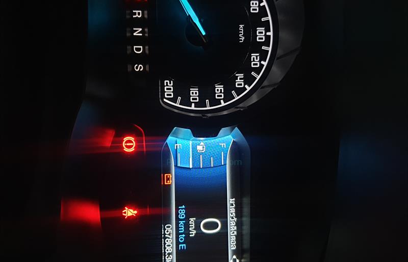 ขายรถ-suv-มือสอง-ford-ฟอร์ด-everest-เอเวอเรสต์-รถปี2020-รหัส67657-254136f2.jpg ขายรถ-suv-มือสอง-ford-ฟอร์ด-everest-เอเวอเรสต์-รถปี2020-รหัส67657-254136f2.jpg