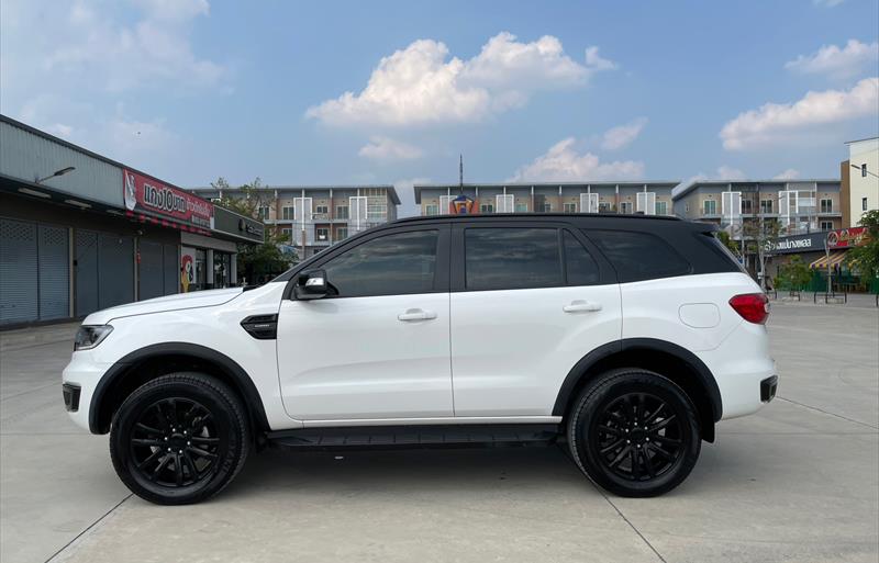 ขายรถ-suv-มือสอง-ford-ฟอร์ด-everest-เอเวอเรสต์-รถปี2020-รหัส67657-5d03a29c.jpg ขายรถ-suv-มือสอง-ford-ฟอร์ด-everest-เอเวอเรสต์-รถปี2020-รหัส67657-5d03a29c.jpg