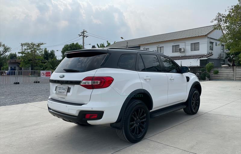 ขายรถ-suv-มือสอง-ford-ฟอร์ด-everest-เอเวอเรสต์-รถปี2020-รหัส67657-6a0dff80.jpg ขายรถ-suv-มือสอง-ford-ฟอร์ด-everest-เอเวอเรสต์-รถปี2020-รหัส67657-6a0dff80.jpg