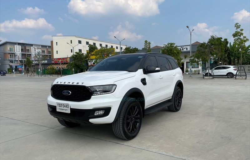 ขายรถ-suv-มือสอง-ford-ฟอร์ด-everest-เอเวอเรสต์-รถปี2020-รหัส67657-84d7f473.jpg ขายรถ-suv-มือสอง-ford-ฟอร์ด-everest-เอเวอเรสต์-รถปี2020-รหัส67657-84d7f473.jpg