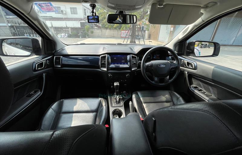 ขายรถ-suv-มือสอง-ford-ฟอร์ด-everest-เอเวอเรสต์-รถปี2020-รหัส67657-a8f13b5c.jpg ขายรถ-suv-มือสอง-ford-ฟอร์ด-everest-เอเวอเรสต์-รถปี2020-รหัส67657-a8f13b5c.jpg