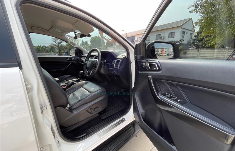 ขายรถ-suv-มือสอง-ford-ฟอร์ด-everest-เอเวอเรสต์-รถปี2020-รหัส67657-b6ba79aa.jpg ขายรถ-suv-มือสอง-ford-ฟอร์ด-everest-เอเวอเรสต์-รถปี2020-รหัส67657-b6ba79aa.jpg