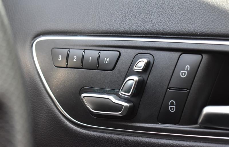 ขายรถ-suv-มือสอง-mercedes-benz-เมอร์เซเดสเบนซ์-gla-200-จีแอลเอ200-รถปี2018-รหัส67659-7ad4a48d.jpg ขายรถ-suv-มือสอง-mercedes-benz-เมอร์เซเดสเบนซ์-gla-200-จีแอลเอ200-รถปี2018-รหัส67659-7ad4a48d.jpg