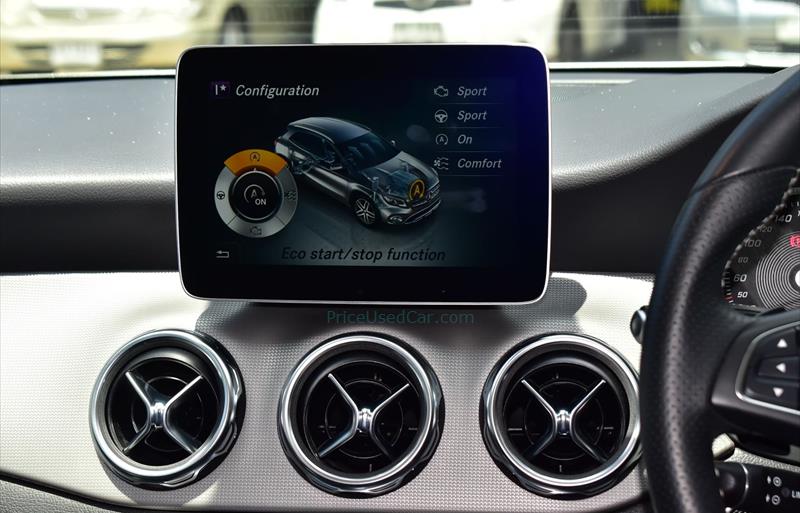 ขายรถ-suv-มือสอง-mercedes-benz-เมอร์เซเดสเบนซ์-gla-200-จีแอลเอ200-รถปี2018-รหัส67659-bdedd54e.jpg ขายรถ-suv-มือสอง-mercedes-benz-เมอร์เซเดสเบนซ์-gla-200-จีแอลเอ200-รถปี2018-รหัส67659-bdedd54e.jpg