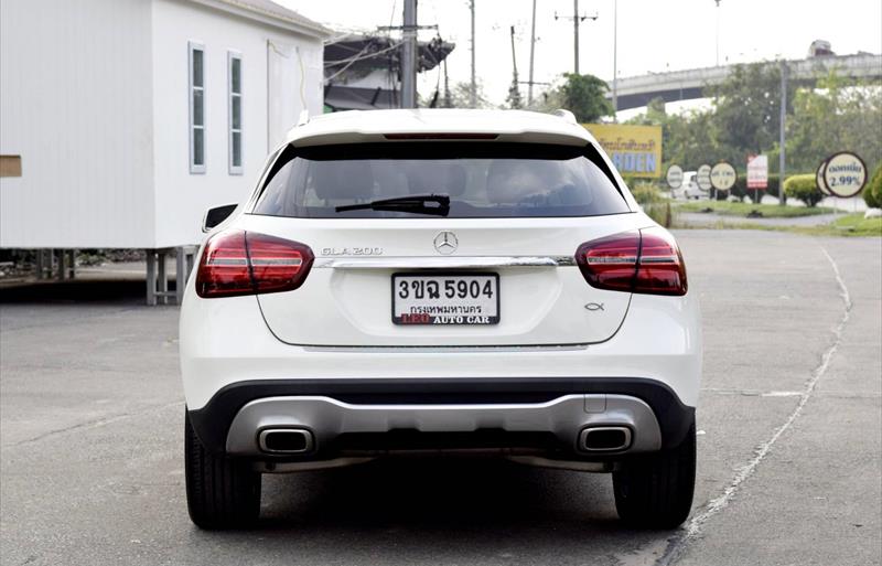 ขายรถ-suv-มือสอง-mercedes-benz-เมอร์เซเดสเบนซ์-gla-200-จีแอลเอ200-รถปี2018-รหัส67659-d1d93dfa.jpg ขายรถ-suv-มือสอง-mercedes-benz-เมอร์เซเดสเบนซ์-gla-200-จีแอลเอ200-รถปี2018-รหัส67659-d1d93dfa.jpg