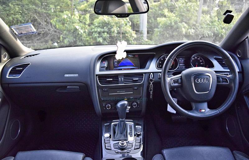 ขายรถเก๋งมือสอง-audi-ออดี้-a5-เอ5-รถปี2011-รหัส67662-32a13613.jpg ขายรถเก๋งมือสอง-audi-ออดี้-a5-เอ5-รถปี2011-รหัส67662-32a13613.jpg