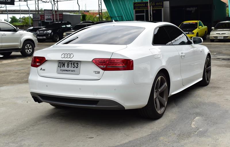 ขายรถเก๋งมือสอง-audi-ออดี้-a5-เอ5-รถปี2011-รหัส67662-35b5110b.jpg ขายรถเก๋งมือสอง-audi-ออดี้-a5-เอ5-รถปี2011-รหัส67662-35b5110b.jpg