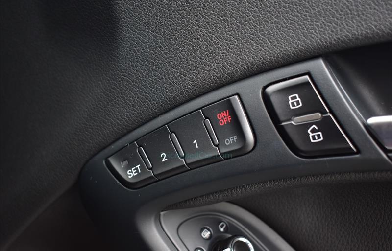 ขายรถเก๋งมือสอง-audi-ออดี้-a5-เอ5-รถปี2011-รหัส67662-46161547.jpg ขายรถเก๋งมือสอง-audi-ออดี้-a5-เอ5-รถปี2011-รหัส67662-46161547.jpg