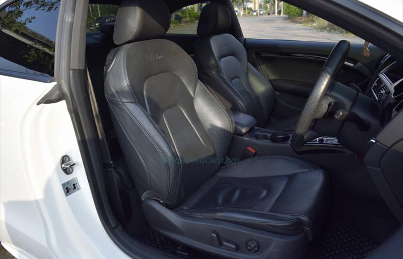 ขายรถเก๋งมือสอง-audi-ออดี้-a5-เอ5-รถปี2011-รหัส67662-4a28d107.jpg ขายรถเก๋งมือสอง-audi-ออดี้-a5-เอ5-รถปี2011-รหัส67662-4a28d107.jpg