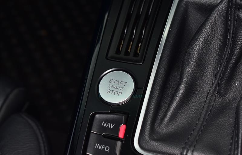 ขายรถเก๋งมือสอง-audi-ออดี้-a5-เอ5-รถปี2011-รหัส67662-6a92fff9.jpg ขายรถเก๋งมือสอง-audi-ออดี้-a5-เอ5-รถปี2011-รหัส67662-6a92fff9.jpg