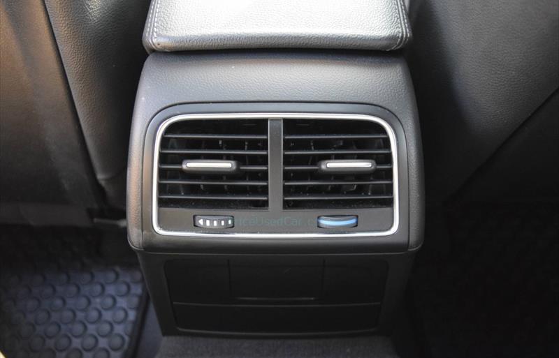 ขายรถเก๋งมือสอง-audi-ออดี้-a5-เอ5-รถปี2011-รหัส67662-7e0c5a06.jpg ขายรถเก๋งมือสอง-audi-ออดี้-a5-เอ5-รถปี2011-รหัส67662-7e0c5a06.jpg
