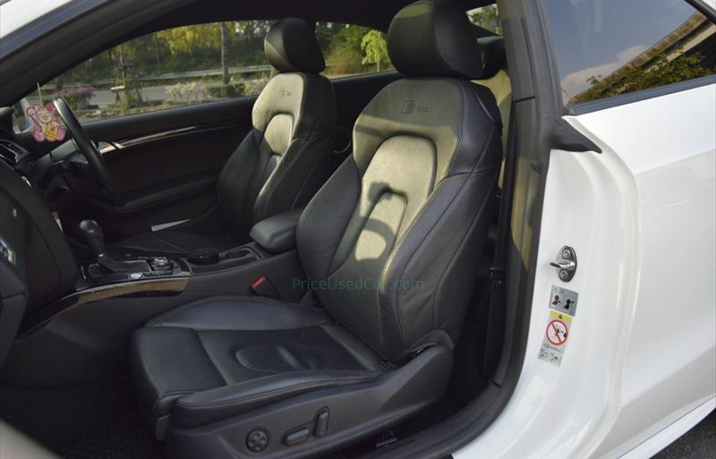 ขายรถเก๋งมือสอง-audi-ออดี้-a5-เอ5-รถปี2011-รหัส67662-811a1c41.jpg ขายรถเก๋งมือสอง-audi-ออดี้-a5-เอ5-รถปี2011-รหัส67662-811a1c41.jpg