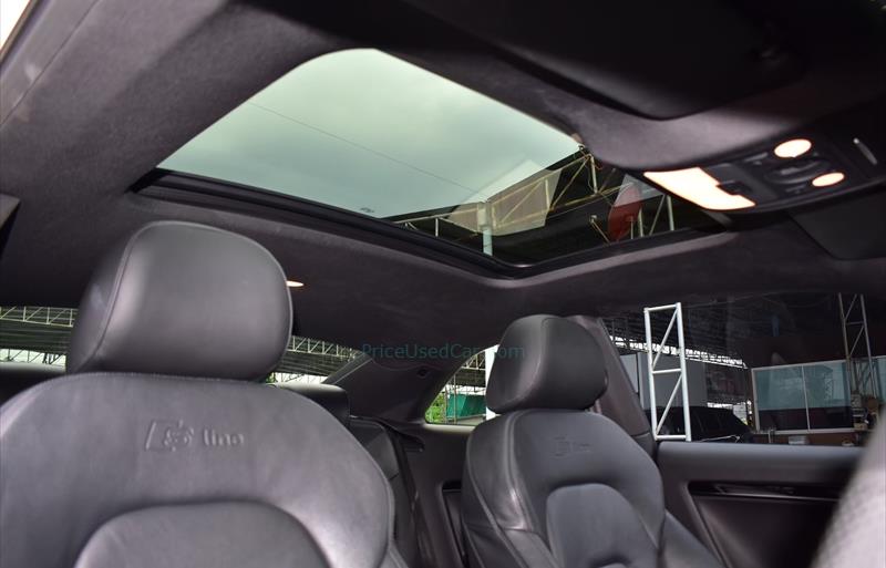 ขายรถเก๋งมือสอง-audi-ออดี้-a5-เอ5-รถปี2011-รหัส67662-c198affa.jpg ขายรถเก๋งมือสอง-audi-ออดี้-a5-เอ5-รถปี2011-รหัส67662-c198affa.jpg
