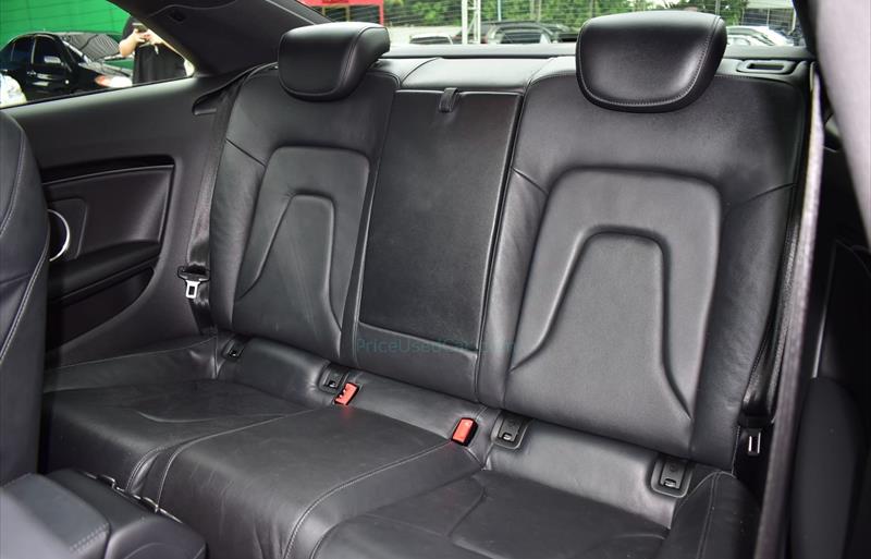 ขายรถเก๋งมือสอง-audi-ออดี้-a5-เอ5-รถปี2011-รหัส67662-de9c68ca.jpg ขายรถเก๋งมือสอง-audi-ออดี้-a5-เอ5-รถปี2011-รหัส67662-de9c68ca.jpg