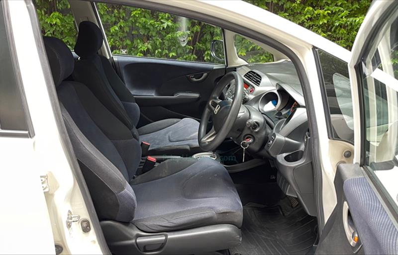 ขายรถเก๋งมือสอง-honda-ฮอนด้า-jazz-แจ๊ส-รถปี2013-รหัส67663-039ba5f9.jpg ขายรถเก๋งมือสอง-honda-ฮอนด้า-jazz-แจ๊ส-รถปี2013-รหัส67663-039ba5f9.jpg