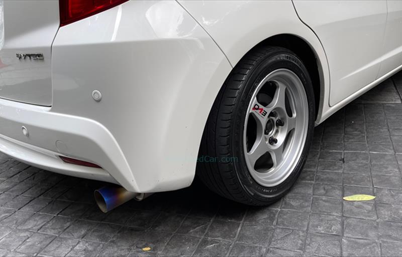 ขายรถเก๋งมือสอง-honda-ฮอนด้า-jazz-แจ๊ส-รถปี2013-รหัส67663-3fd9085a.jpg ขายรถเก๋งมือสอง-honda-ฮอนด้า-jazz-แจ๊ส-รถปี2013-รหัส67663-3fd9085a.jpg