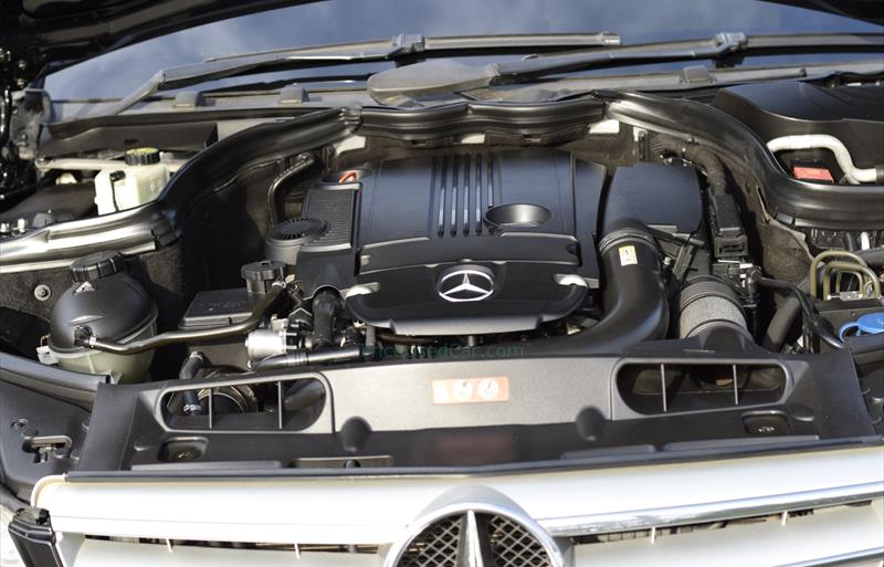 ขายรถเก๋งมือสอง-mercedes-benz-เมอร์เซเดสเบนซ์-c250-cgi-รถปี2010-รหัส67680-389aae06.jpg ขายรถเก๋งมือสอง-mercedes-benz-เมอร์เซเดสเบนซ์-c250-cgi-รถปี2010-รหัส67680-389aae06.jpg