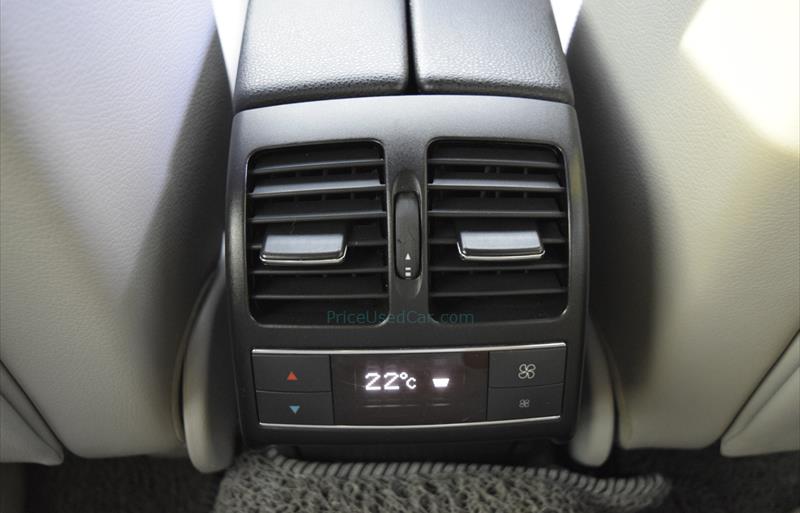 ขายรถเก๋งมือสอง-mercedes-benz-เมอร์เซเดสเบนซ์-c250-cgi-รถปี2010-รหัส67680-900c2dfd.jpg ขายรถเก๋งมือสอง-mercedes-benz-เมอร์เซเดสเบนซ์-c250-cgi-รถปี2010-รหัส67680-900c2dfd.jpg