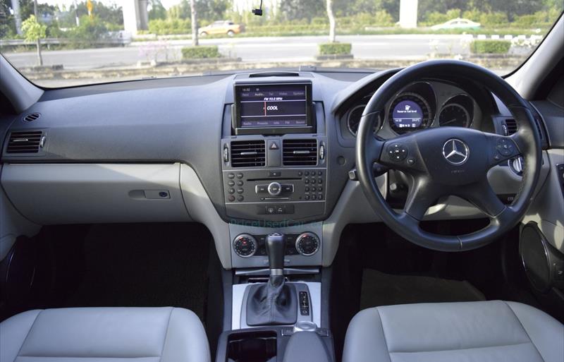 ขายรถเก๋งมือสอง-mercedes-benz-เมอร์เซเดสเบนซ์-c250-cgi-รถปี2010-รหัส67680-926c1557.jpg ขายรถเก๋งมือสอง-mercedes-benz-เมอร์เซเดสเบนซ์-c250-cgi-รถปี2010-รหัส67680-926c1557.jpg
