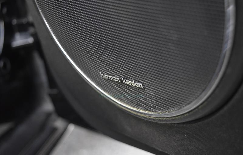 ขายรถเก๋งมือสอง-mercedes-benz-เมอร์เซเดสเบนซ์-c250-cgi-รถปี2010-รหัส67680-b2e7c337.jpg ขายรถเก๋งมือสอง-mercedes-benz-เมอร์เซเดสเบนซ์-c250-cgi-รถปี2010-รหัส67680-b2e7c337.jpg