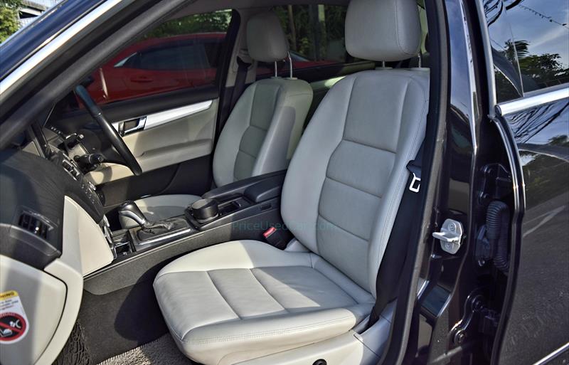ขายรถเก๋งมือสอง-mercedes-benz-เมอร์เซเดสเบนซ์-c250-cgi-รถปี2010-รหัส67680-c009adf1.jpg ขายรถเก๋งมือสอง-mercedes-benz-เมอร์เซเดสเบนซ์-c250-cgi-รถปี2010-รหัส67680-c009adf1.jpg