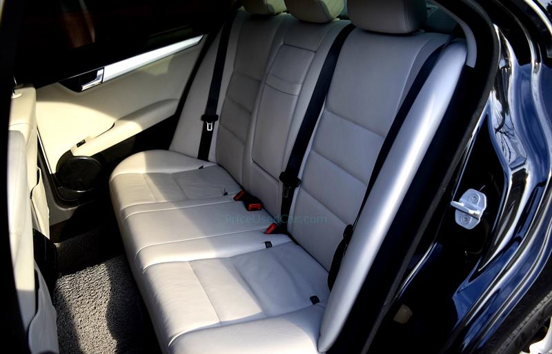 ขายรถเก๋งมือสอง-mercedes-benz-เมอร์เซเดสเบนซ์-c250-cgi-รถปี2010-รหัส67680-e8d2335e.jpg ขายรถเก๋งมือสอง-mercedes-benz-เมอร์เซเดสเบนซ์-c250-cgi-รถปี2010-รหัส67680-e8d2335e.jpg